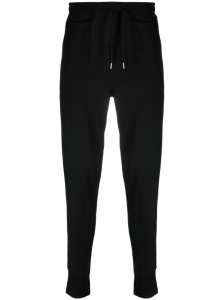 Paul Smith Trousers Black