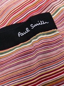 Paul Smith Underwear MultiColour - Img 4