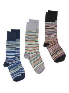 Paul Smith Underwear MultiColour