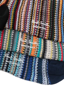 Paul Smith Underwear MultiColour - Img 2