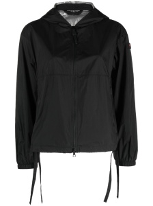 Peuterey Coats Black - Img 1