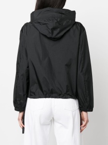 Peuterey Coats Black - Img 2