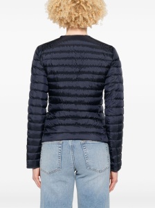 Peuterey Coats Blue - Img 3