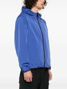 Peuterey Coats Blue - Img 2