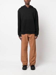Peuterey Sweaters Black - Img 3