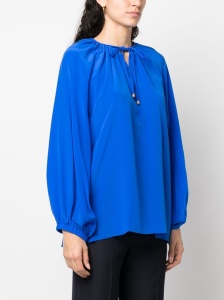 PHAEONIA Top Blue - Img 2