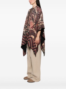 Pierre Louis Mascia Jackets Brown - Img 2