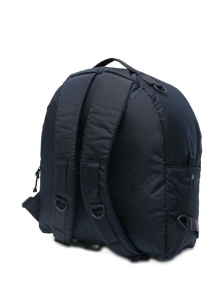 PORTER Bags.. Blue - Img 4