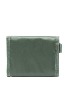 PORTER Wallets Green - Img 3
