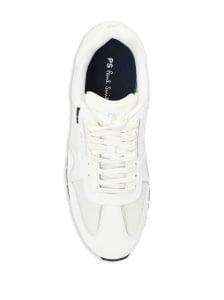 PS By Paul Smith Sneakers White - Img 4