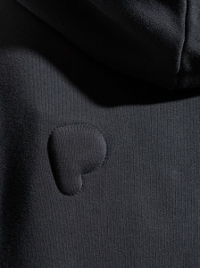 PS By Paul Smith Sweaters Black - Img 3