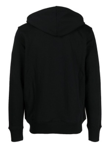 PS By Paul Smith Sweaters Black - Img 2