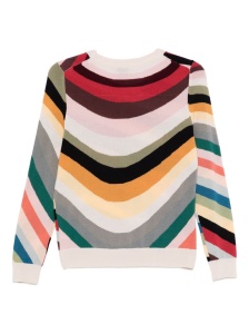 PS By Paul Smith Sweaters MultiColour - Img 2