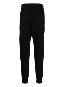 PS By Paul Smith Trousers Black - Img 2