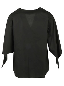 PSOPHIA Top Black - Img 2