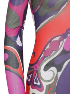 Pucci Dresses MultiColour - Img 2