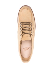 Red Wing Oxford Shop Moc - Img 3