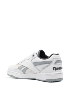 REEBOK BY PALM ANGELS Sneakers Grey - Img 3