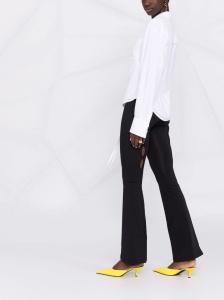 RUI Trousers Black - Img 4