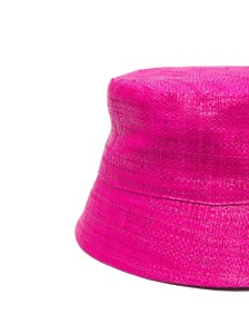 Ruslan Baginskiy Embroidered Bucket Hat - Img 2