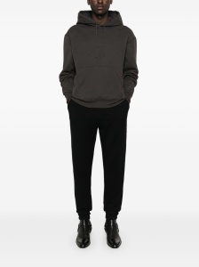 Saint Laurent Hoodie - Img 2