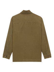 Saint Laurent Jackets - Img 2