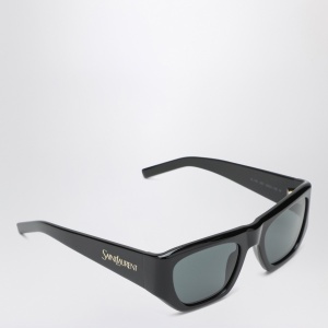 Saint Laurent SL 740 black sunglasses - Img 2