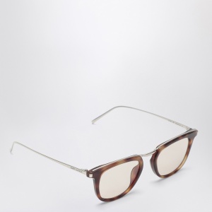 Saint Laurent SL 753 Havana sunglasses - Img 2