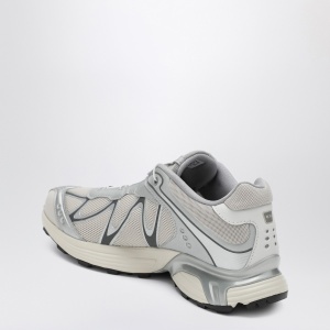 Salomon XT-Whisper Silver/Lunar Rock - Img 2
