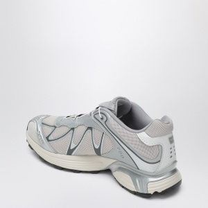 Salomon XT Whisper sneakers Silver/Lunar Rock - Img 2