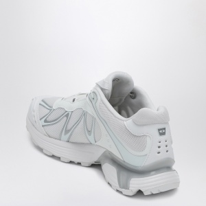 Salomon XT-Whisper White/Lunar Rock/Liberty - Img 2