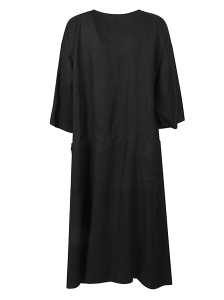 SARAHWEAR Dresses Black - Img 2