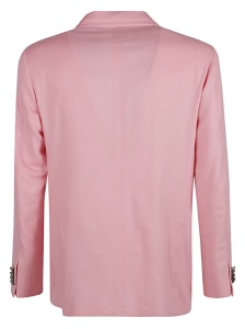 Sartorio Jackets Pink - Img 2