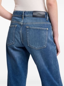 Seven Jeans Blue - Img 3