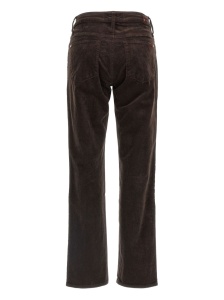 Seven Jeans Brown - Img 4