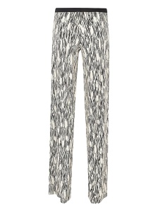 SIYU Trousers MultiColour - Img 4