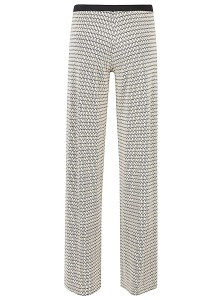 SIYU Trousers Yellow - Img 2