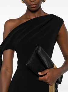 Solace London Dresses Black - Img 3