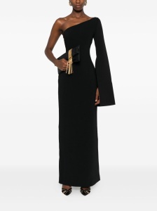 Solace London Dresses Black - Img 4