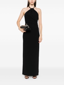 Solace London Dresses Black - Img 4
