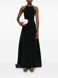 Solace London Dresses Black - Img 3