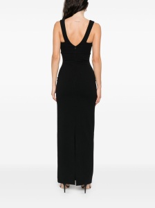 Solace London Dresses Black - Img 3