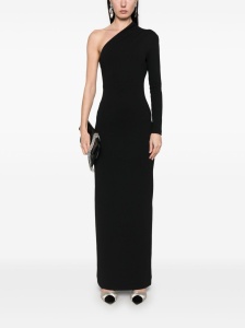 Solace London Dresses Black - Img 2