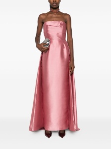 Solace London Dresses Pink - Img 3
