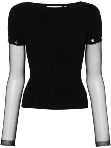 SPORTMAX PRE Alcide T-shirt