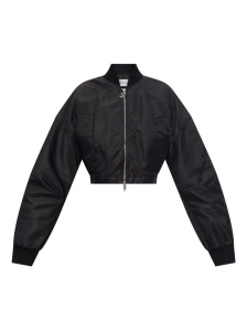 SPORTMAX PRE Coats Black
