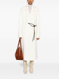 SPORTMAX PRE Coats - Img 4