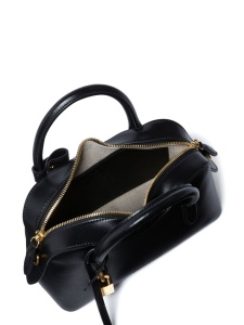 Stella McCartney Bags.. Black - Img 4