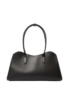 Stella McCartney Bags.. Black - Img 4