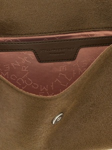 Stella McCartney Bags.. Green - Img 2